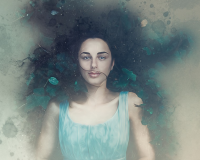 唯美英语经典语录