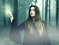 适合老妈网名简单大方