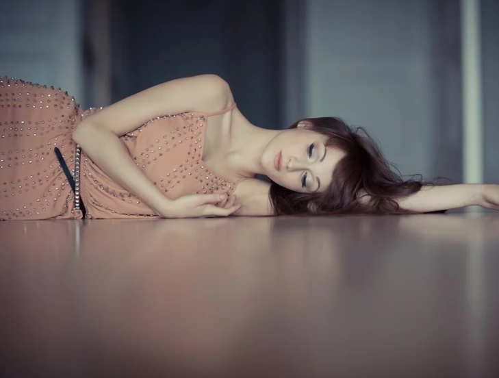 1579252666787696.png image.png