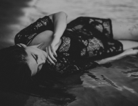 经典高三家长寄语鼓励