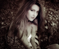 微博博主晚安励志语录