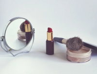 谦虚高考励志语录经典短句