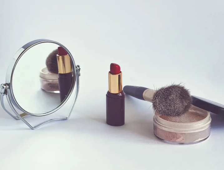 谦虚高考励志语录经典短句