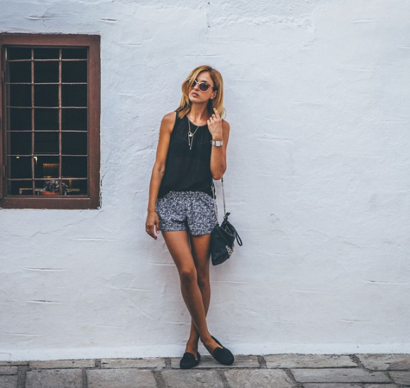 1579253746116332.png image.png