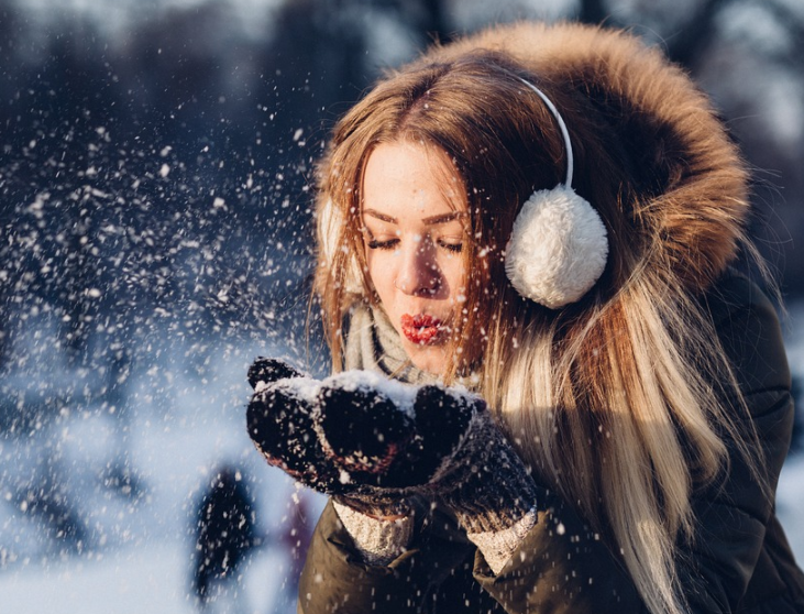 1579253818932025.png image.png