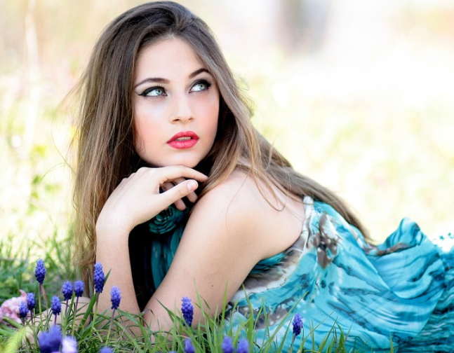 1579253874103908.png image.png