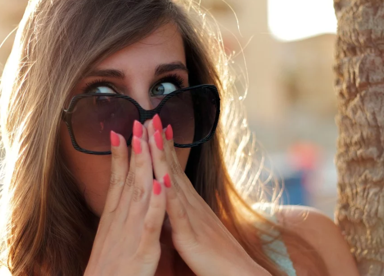 1579254145116142.png image.png