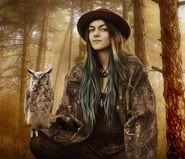 1579254284667853.png image.png