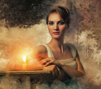 好听的文体店名字大全