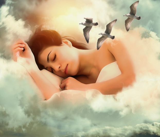 1579254477314476.png image.png