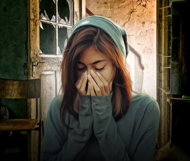 1579254515419990.png image.png