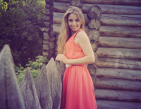 游戏5人固定队搞笑昵称 5人游戏团队个性网名