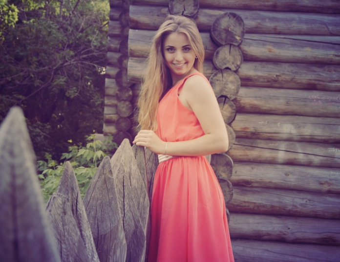 游戏5人固定队搞笑昵称