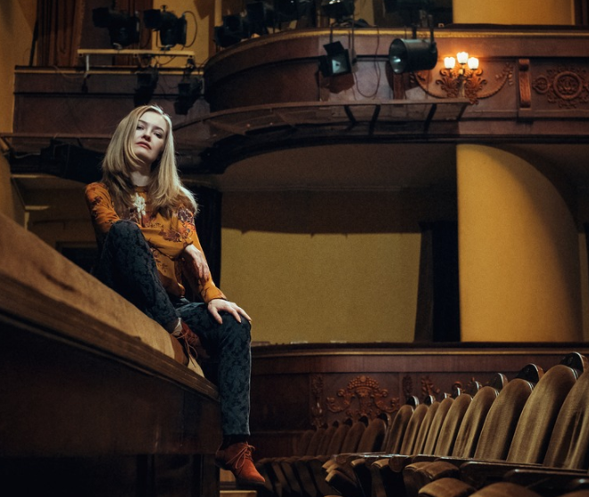 1579334727100948.png image.png