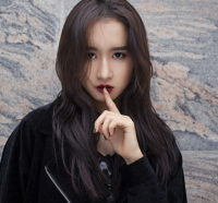 100句最伤感的爱情句子