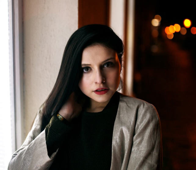 1579341454307203.png image.png