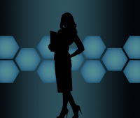 伤感心痛的网名繁体字