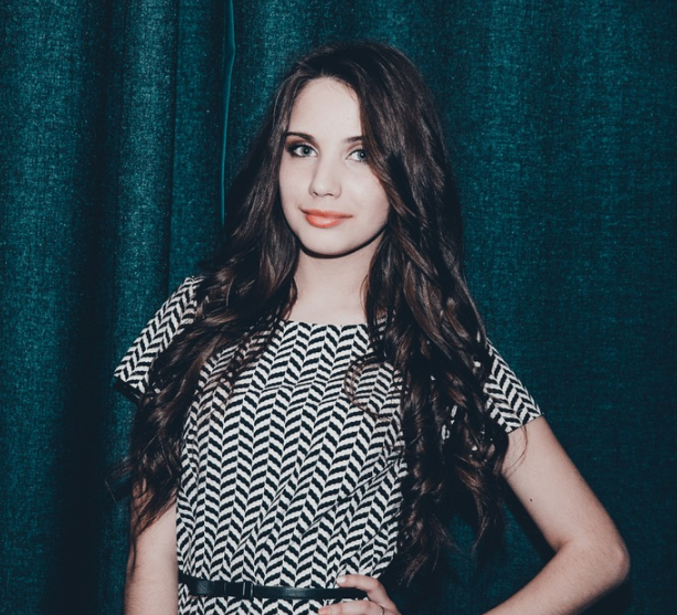 1579415291705721.png image.png