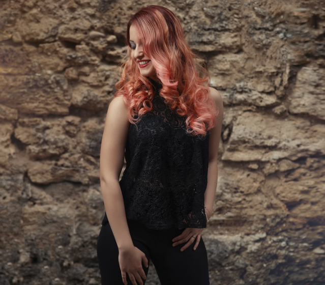 1579415364624907.png image.png