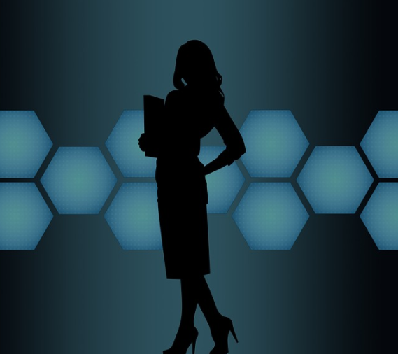 1579415436776766.png image.png