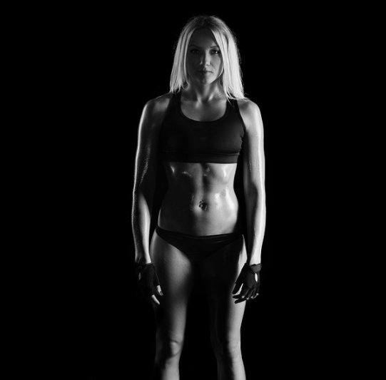 1579415759387458.png image.png