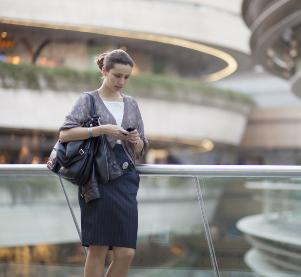 1579415817341285.png image.png