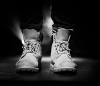 唯美五个字的情侣昵称