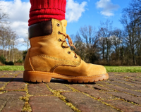 诗意古风情侣网名一男一女五个字