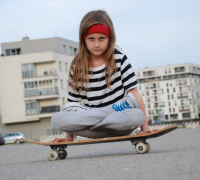 好听的微信昵称情侣网名五个字