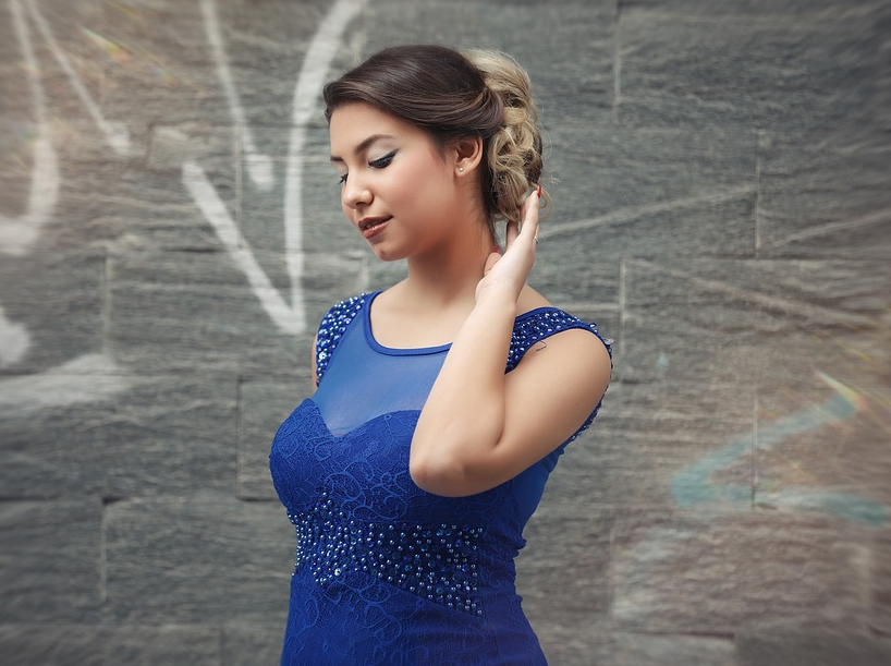 1585541206597453.png image.png