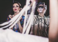 吸引人的火锅名字大全 好记又大气的火锅店名