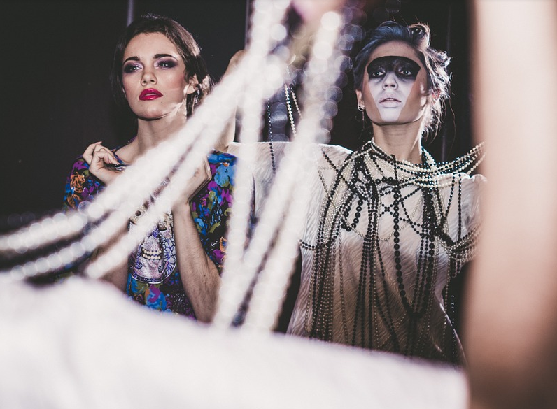 1585541671114309.png image.png