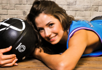 高考励志电影及经典台词 高考电影励志电影语录