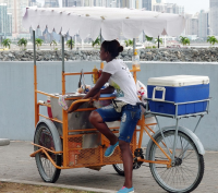 龙族楚子航励志语录