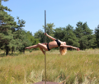 精致女人励志语录 女人搞笑励志语录经典