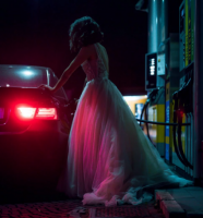 年轻人励志的话 年轻人创业励志的话