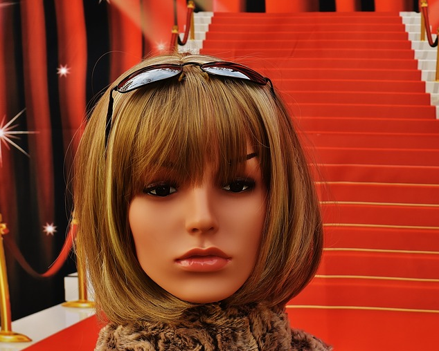 1586015066969333.png image.png