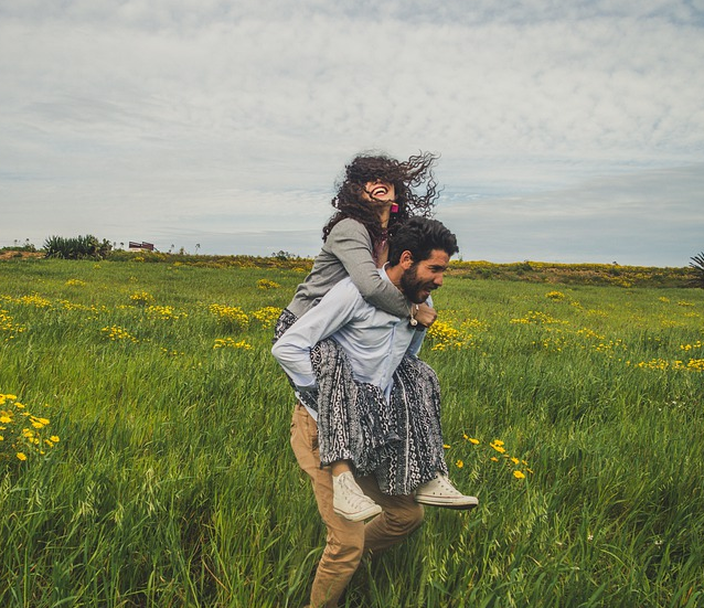 1586015415972690.png image.png