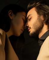 甜蜜蠢萌比较吸引人的抖音签名