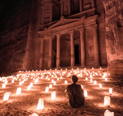 1586016238845402.png image.png