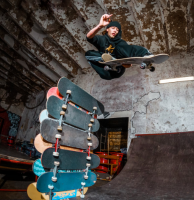 四个字情侣网名一对唯美诗意大全