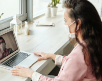 情侣简单四字网名精选 好听低调的经典情侣网名