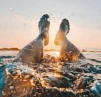 成功励志早安语录