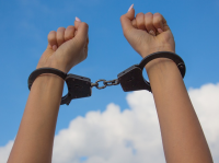 唯美有诗意的三字情侣网名