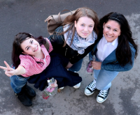 金田一经典励志语录 金田一语录