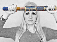 身体的缺陷的励志语录