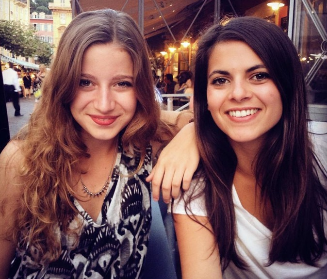 1586102347445809.png image.png