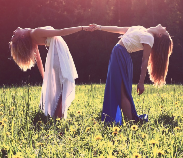 1586144594973206.png image.png