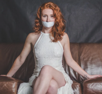 罕见好听的古风女名