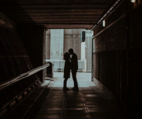 高考加油励志文艺短句